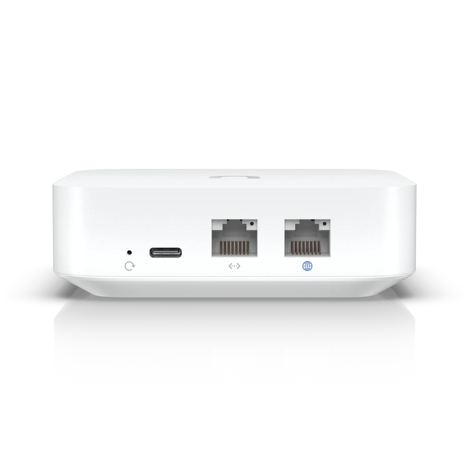 Ubiquiti UniFi UX Express  Wireless router gateway