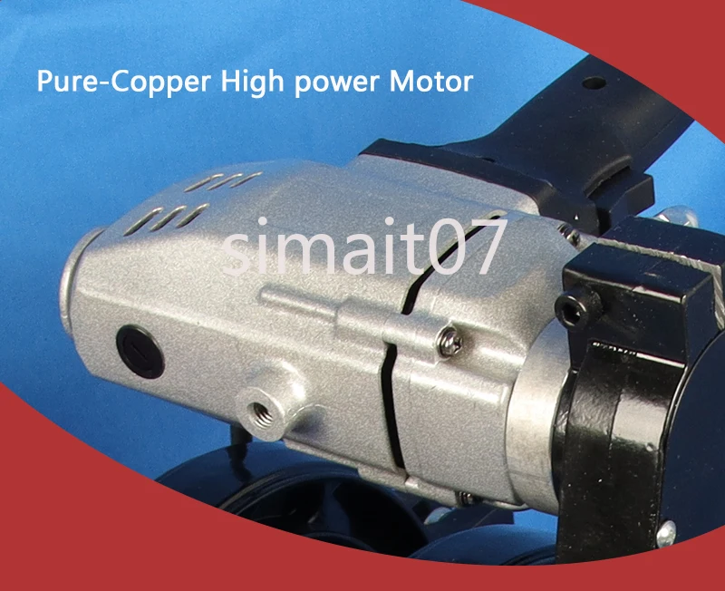 ماكينة لحام يدوية بأربعة حلقات لأنابيب PP PPR HDPE MPP مقاس 63-160 مم، مجموعة ماكينة لحام هيدروليكية