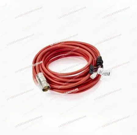 New Original 3HAC022544-008 Robotic Mainpulator 1-6 Axis Harness Cable With Free DHL/UPS/FEDEX