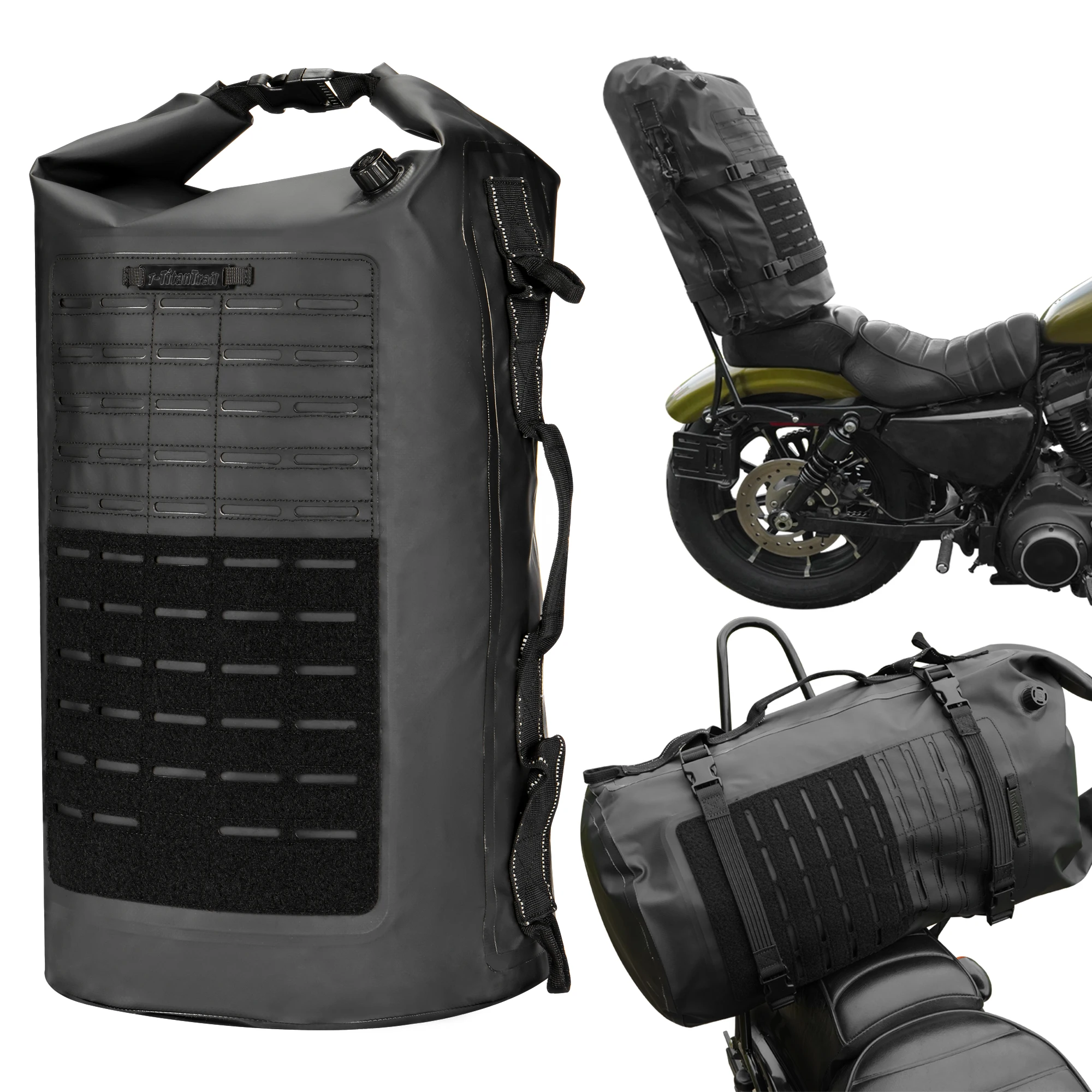 sac-de-selle-extensible-35l-pour-moto-sac-de-bagages-etanche-pour-la-conduite-en-exterieur-pour-harley