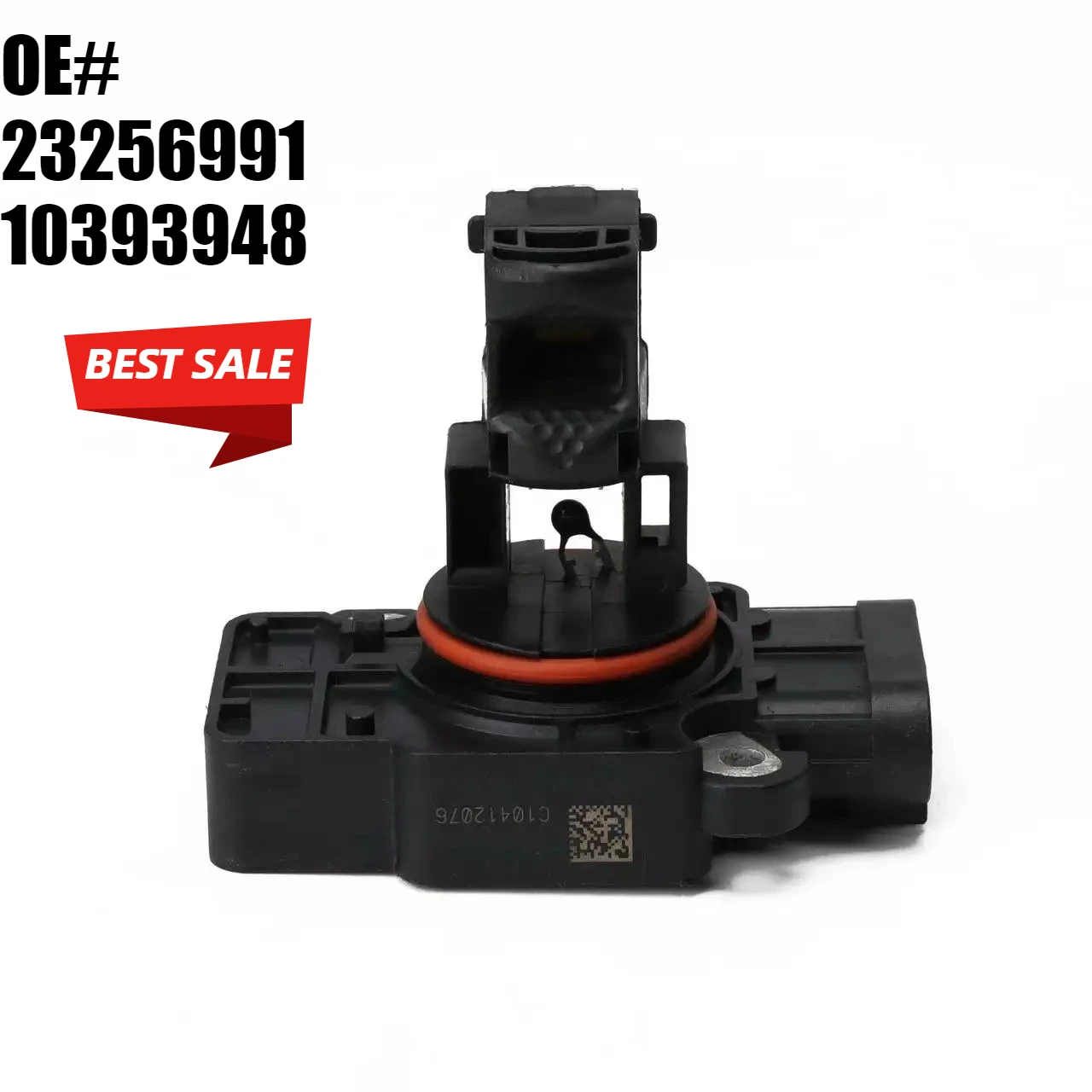 

23256991 10393948 for Buick Chevrolet, High Precision Air Flow Meter