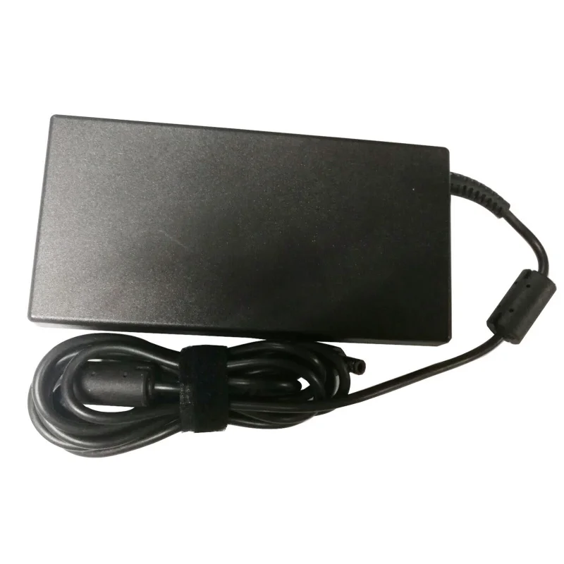

E+Chicony 19.5V 6.15A 120W AC Adapter Charger For Msi GL62M GV62 GE60 GE60 GE62