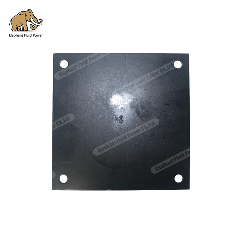 Best Value Road Roller Shock Absorber Rubber For SF-1703-167T4700 D8N Road Roller