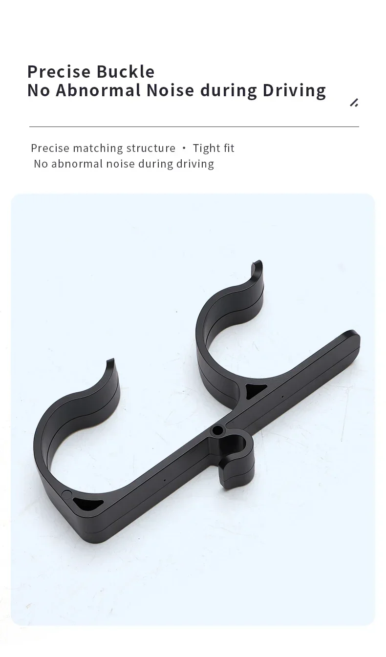Car Umbrella Holder description 8