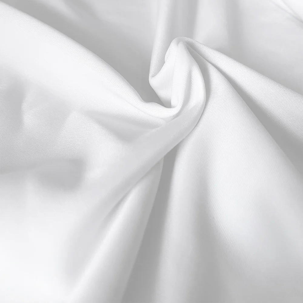 Alien Skin Neues Radtrikot-Shirt Radfahren Racing Tops Kurzarm Bike Jersey Rennrad-Shirts Sommer-Fahrradtrikots