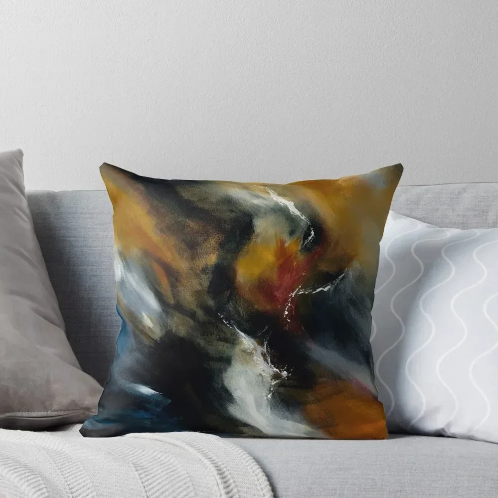 

Debwewin-Truth Throw Pillow Anime Cushion Covers For Living Room Sofa Covers pillow
