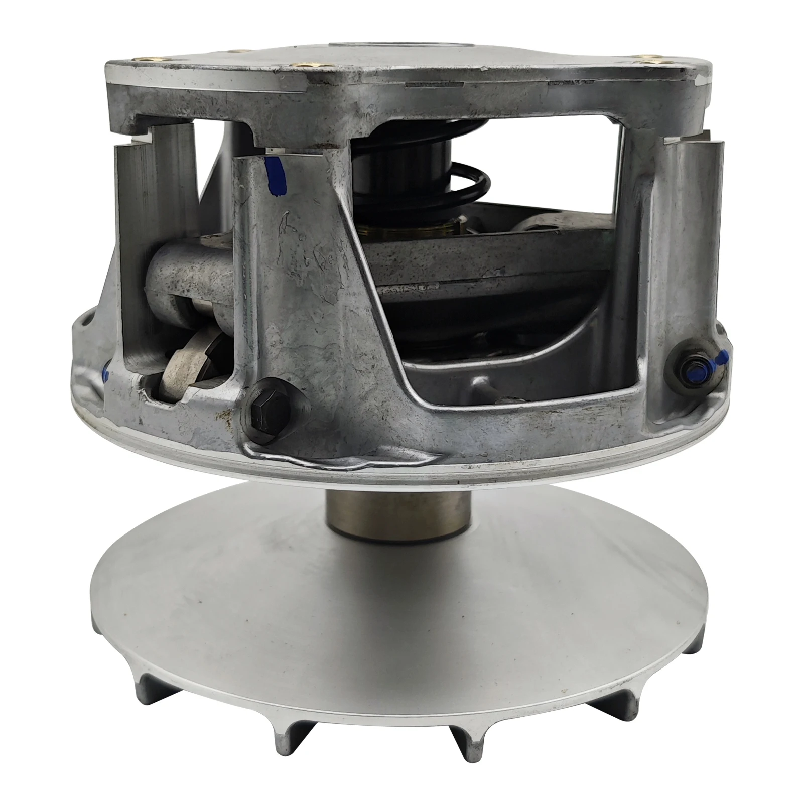 قابض المحرك الأساسي لقطع غيار Polaris RZR 800 EFI RZR 800 Le Sportsman 570 EFI OEM 1322743 1323063 ATV UTV