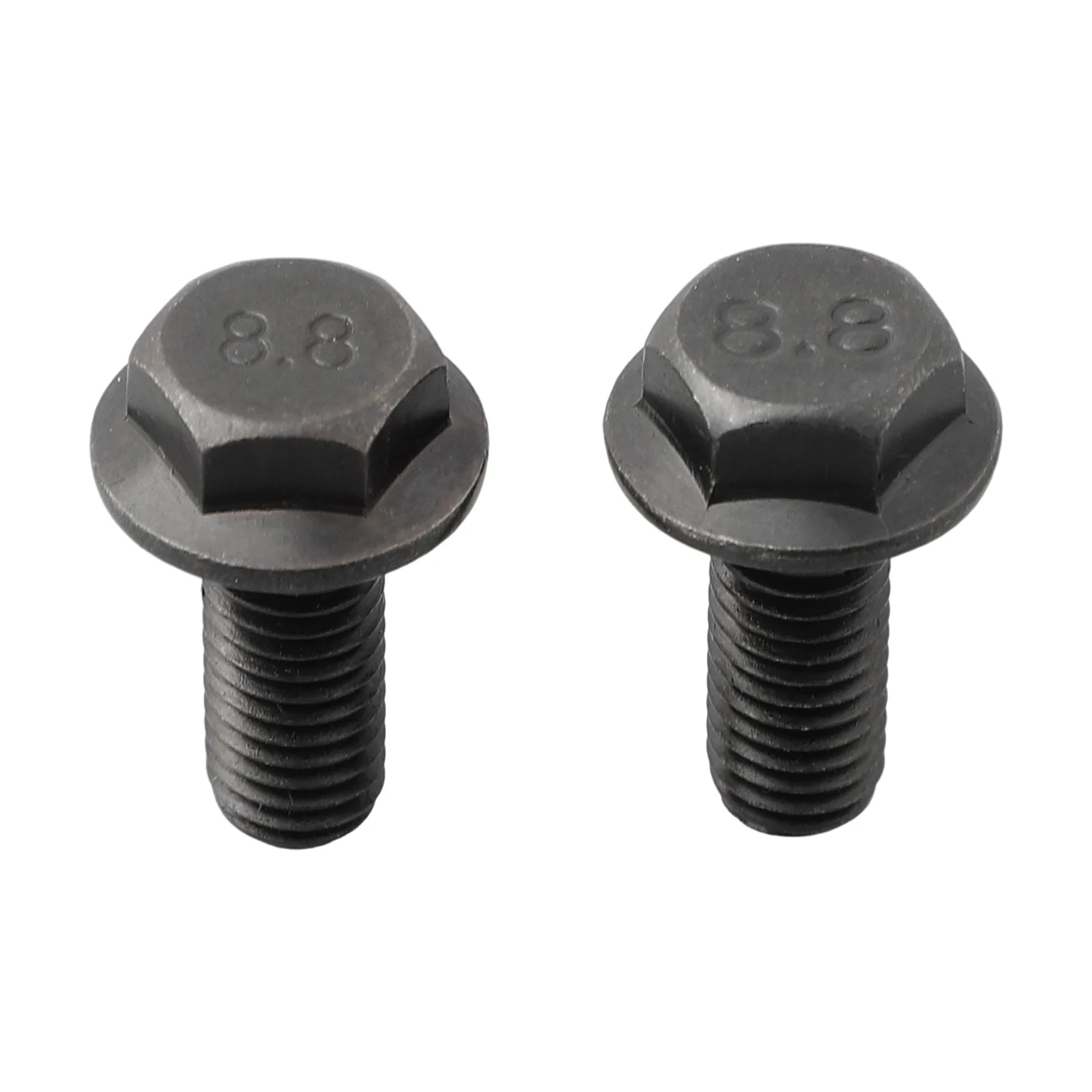 

Replacement Miter Saw Blade Bolt Home Arbor P3650 Parts TS1344L TS1344LG TS1346 TS1346T Tool 089006017064 20mm