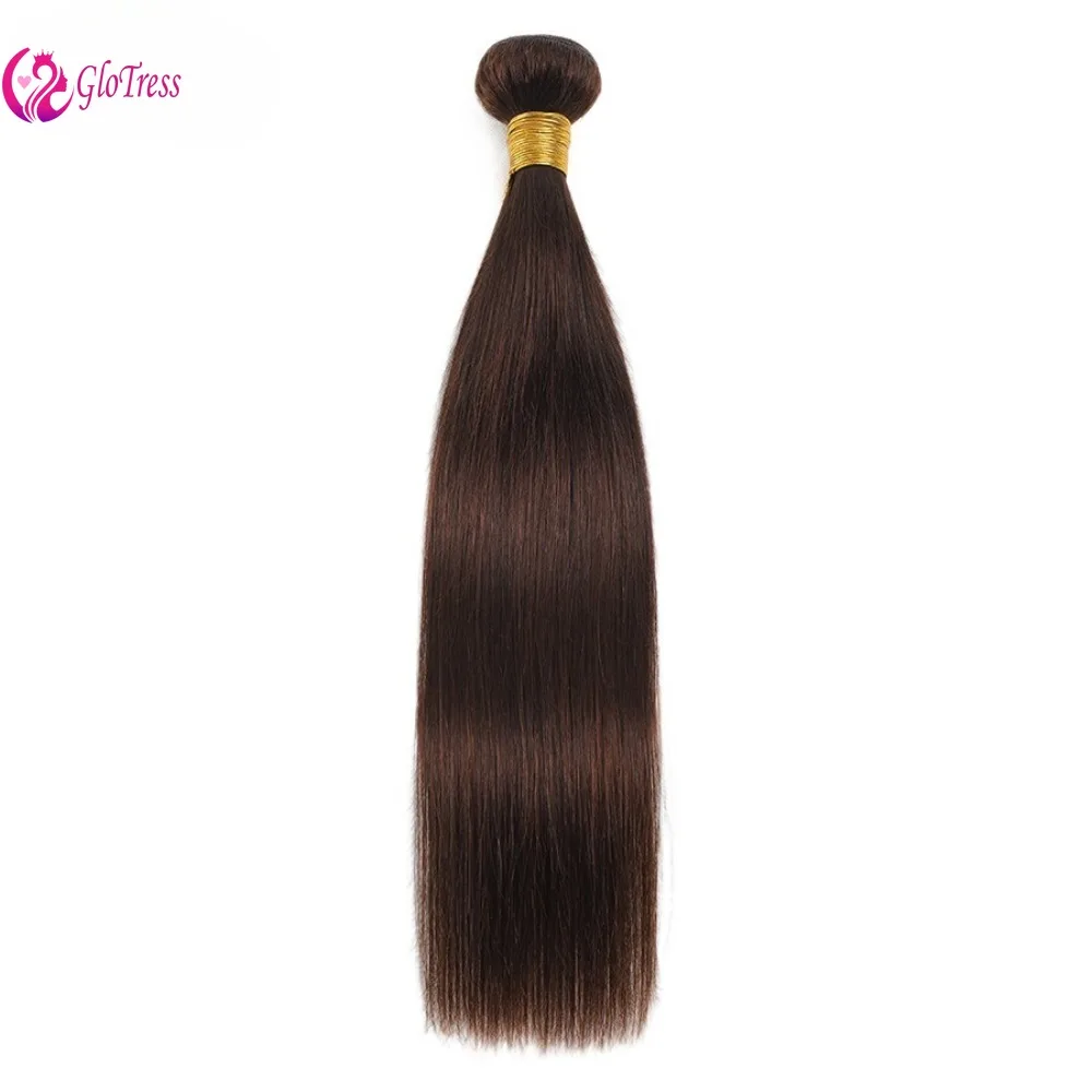 12A # 2-farbiges Clockwork-Haar, 12-26 Zoll, brasilianisches Echthaar, hochwertiges Haarbündel, geeignet für schwarze Frauen – Detail 1