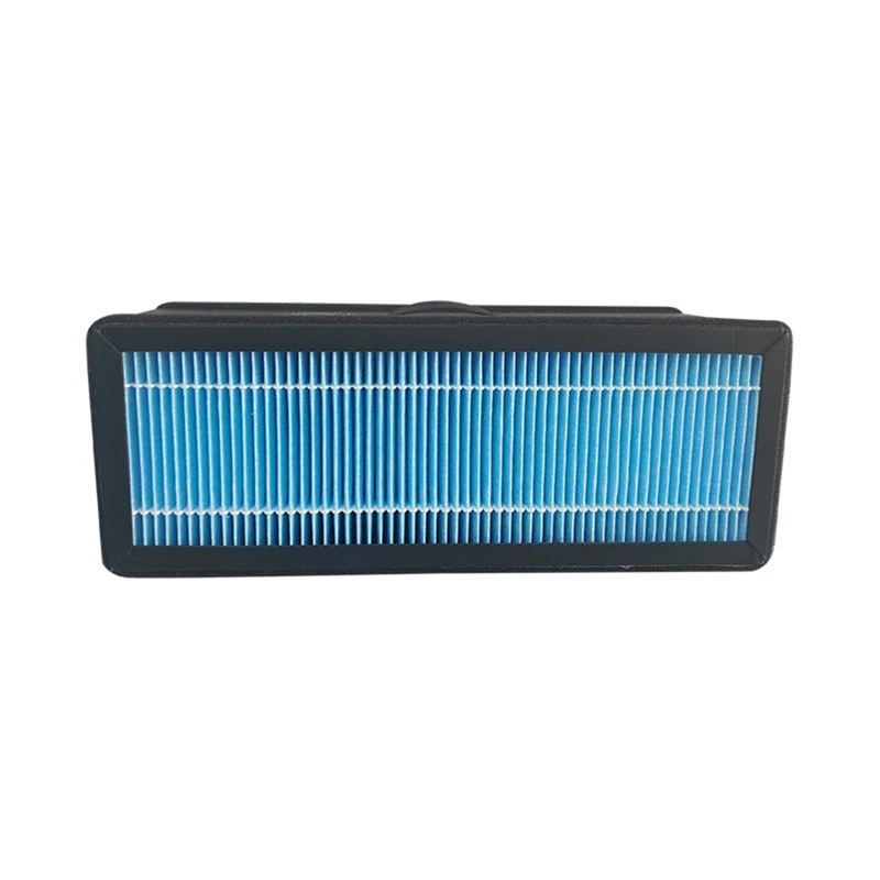 

ABJA-Replacement Filter For Xiaomi Mijia Fresh Air Blower C1 Wall-Mounted Air Purifier MJXFJ-80-G3 HEPA Filter Parts