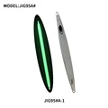 J95A-01