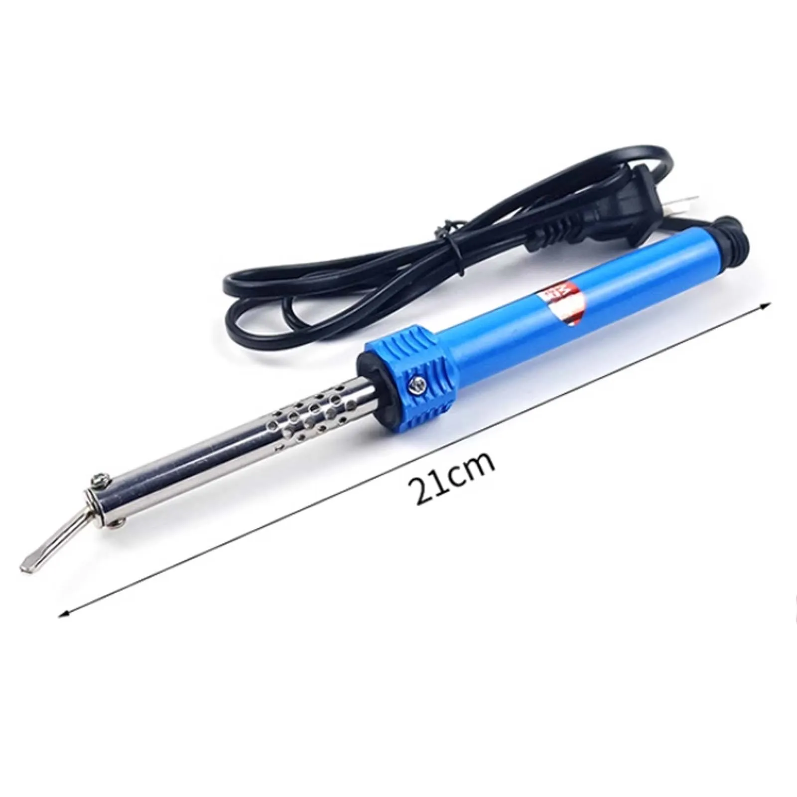 220V Nest Foundation Electric Heating Wire Embedder, Honeycomb Base Skin Nest Foundation Automatic Installer