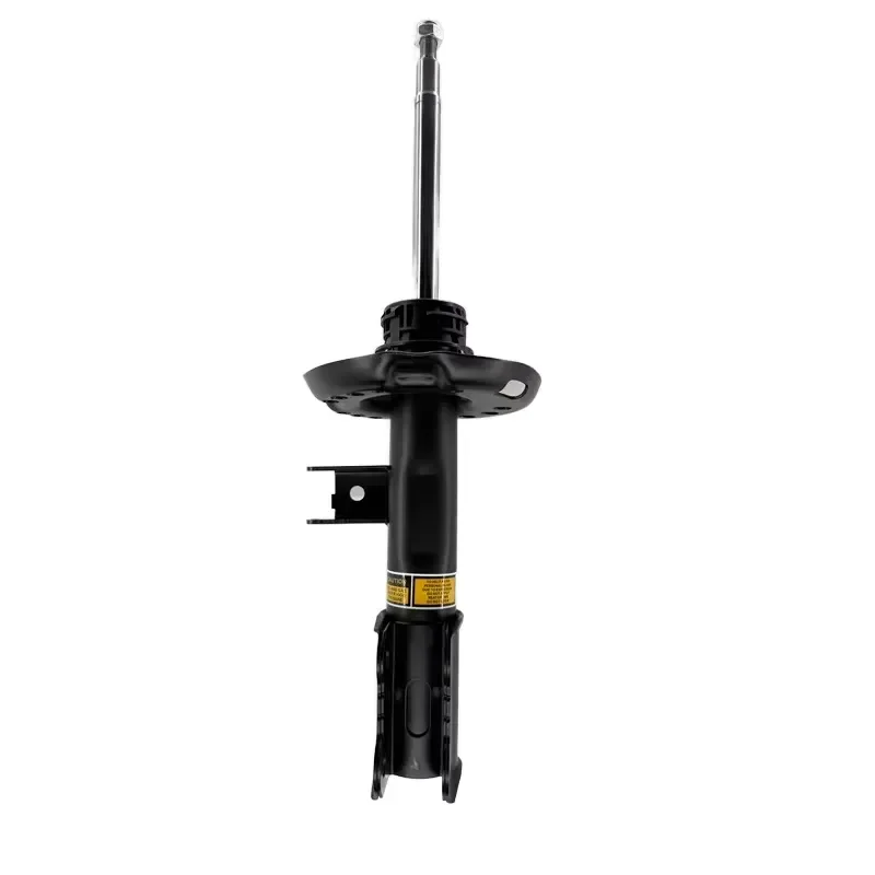 for Mercedes B-Class W176 W246 W117 Front Right Air Suspension Shock Absorber Strut Spring Single Branch Auto Parts