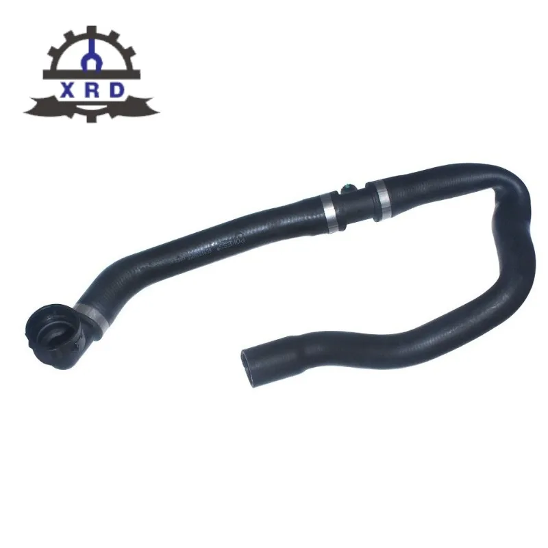 Cooling Water Radia… - image