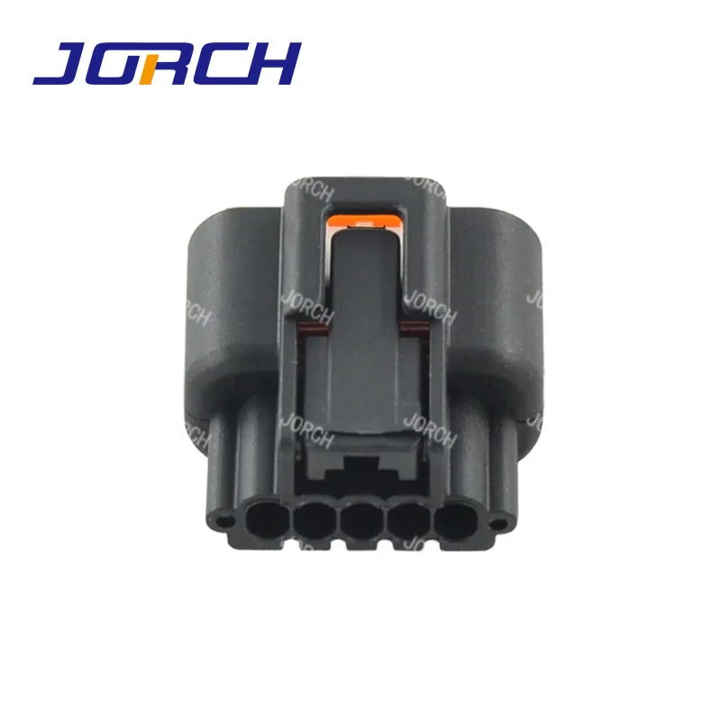 Lidscura Faisceau de câbles d'alternateur à 2 broches de rechange pour Ford Hitachi Nissan Mazda Subaru Mitsubishi Mercury Chrysler Dodge Plymouth