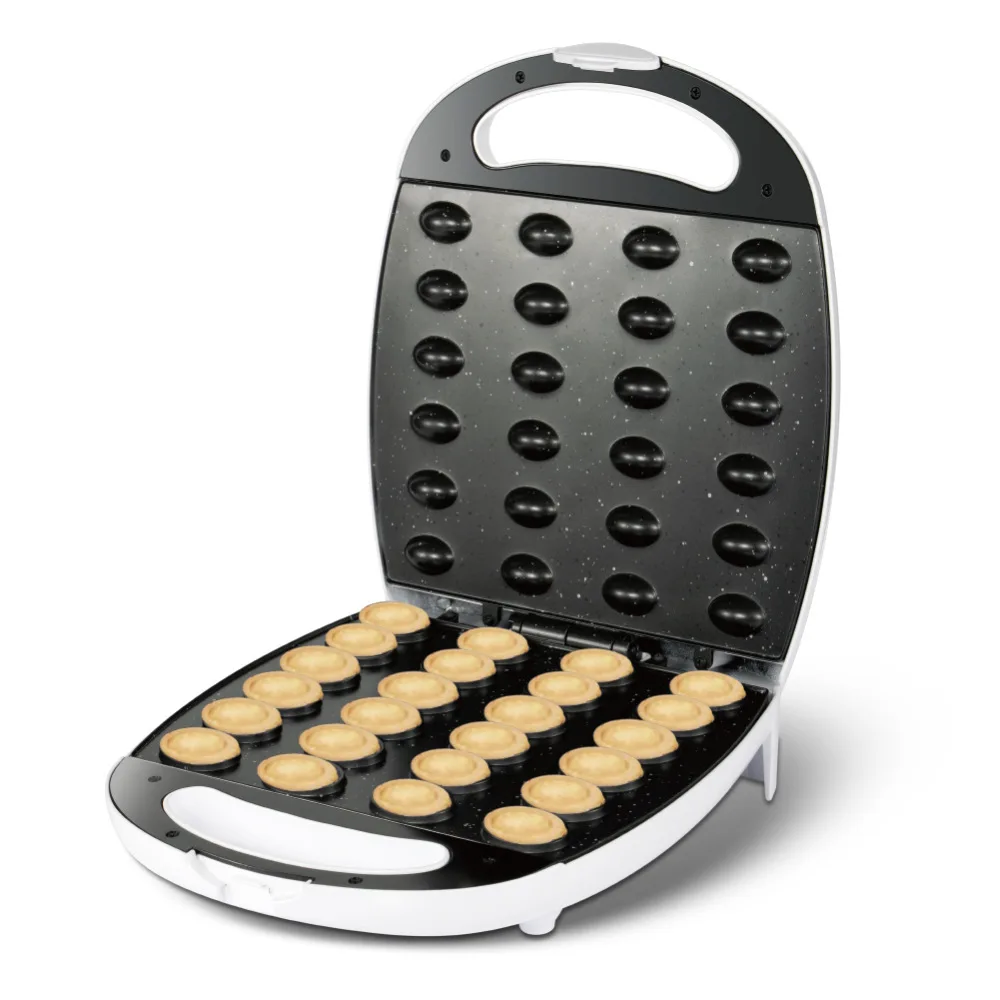 Thumbnail 3 - #13 Sandwich Makers Price Drop Alerts