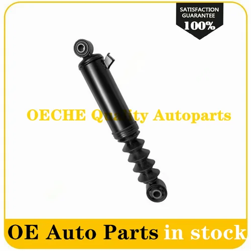 Imagen 2 del producto LH 55320-2W700 RH 55321-2W700 nuevo amortiguador trasero para Hyundai Santa Fe diésel 2013- 2018