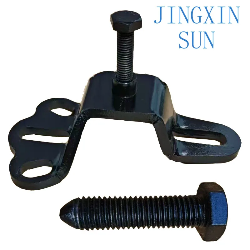 Electric Tricycle Brake Drum Disassembly Tool for Rama Motorcycle Maintenance Brake Pot Removal Tool for Electric Tricycle