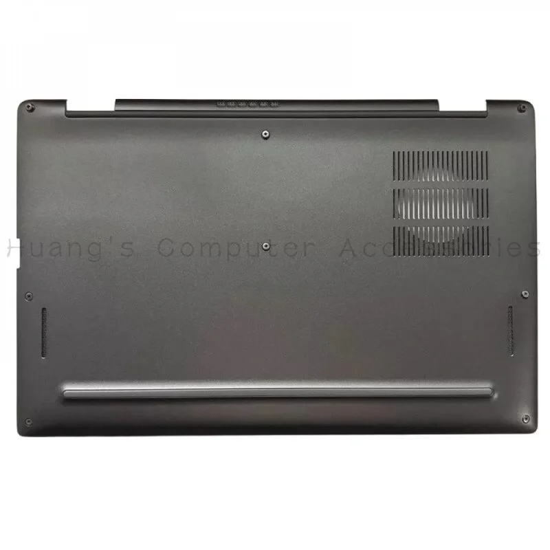 s-come-nuovo-base-inferiore-copertura-inferiore-codice-prodotto-0k15vd-per-laptop-dell-latitude-7420-e7420-ricambio