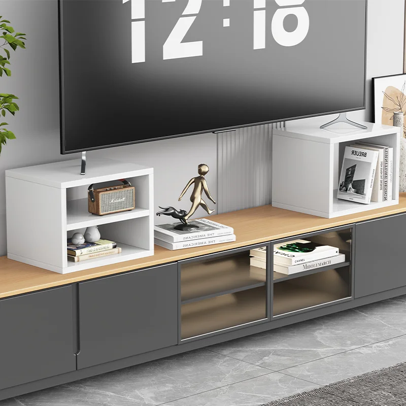 soporte-elevador-para-tv-de-sala-de-estar-base-elevada-para-tv-lcd-centro-de-entretenimiento-para-el-hogar-organizador-de-almacenamiento