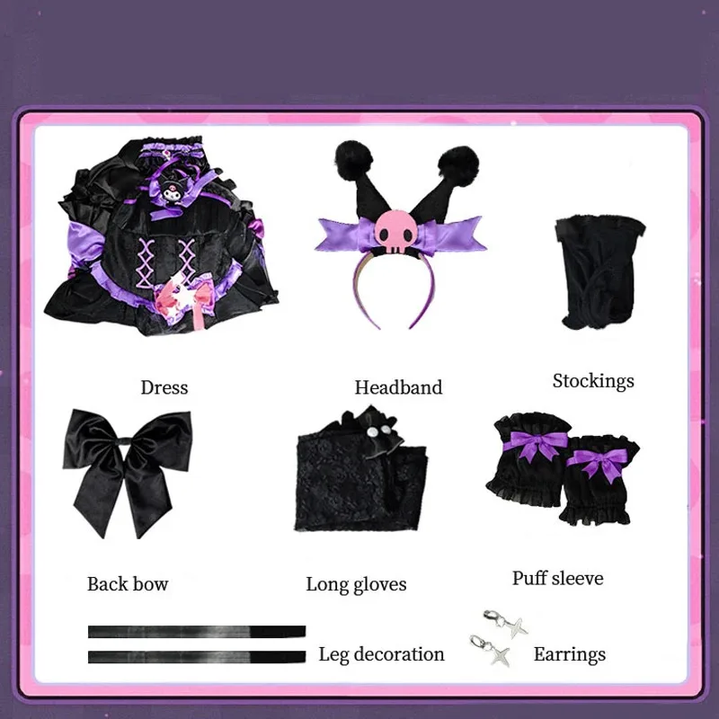 دموي الملكة ماري تأثيري لعبة الهوية الملكة الدموية تأثيري حلي زي حفلة لوليتا فستان كرنفال أنيمي لعب الأدوار الدعاوى