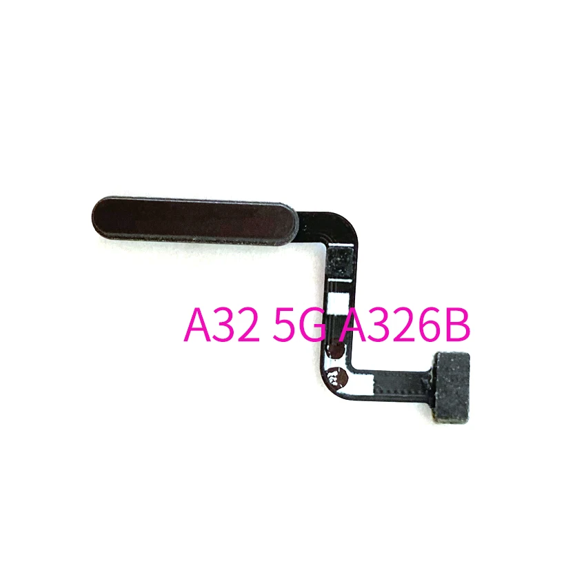 استبدال شاشة LCD لجهاز Samsung A32 5G SM-A326B: دليل شامل لاختيار القطعة المثالية