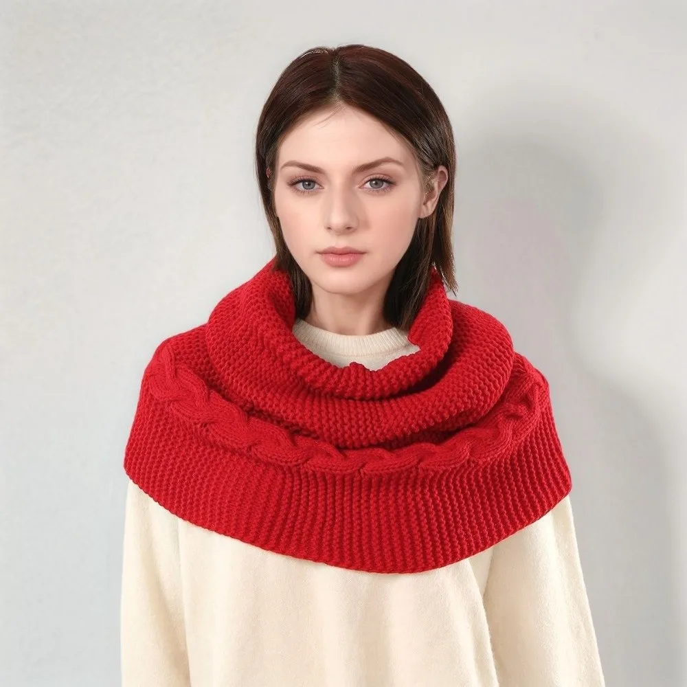 cachecol-feminino-versatil-de-trico-macio-grosso-e-a-prova-de-vento-com-textura-de-croche-aquecedor-de-pescoco-de-inverno-para-mulheres