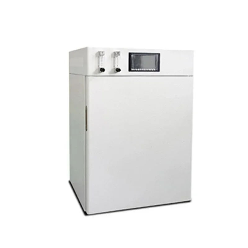 HX-CQ series carbon dioxide incubator