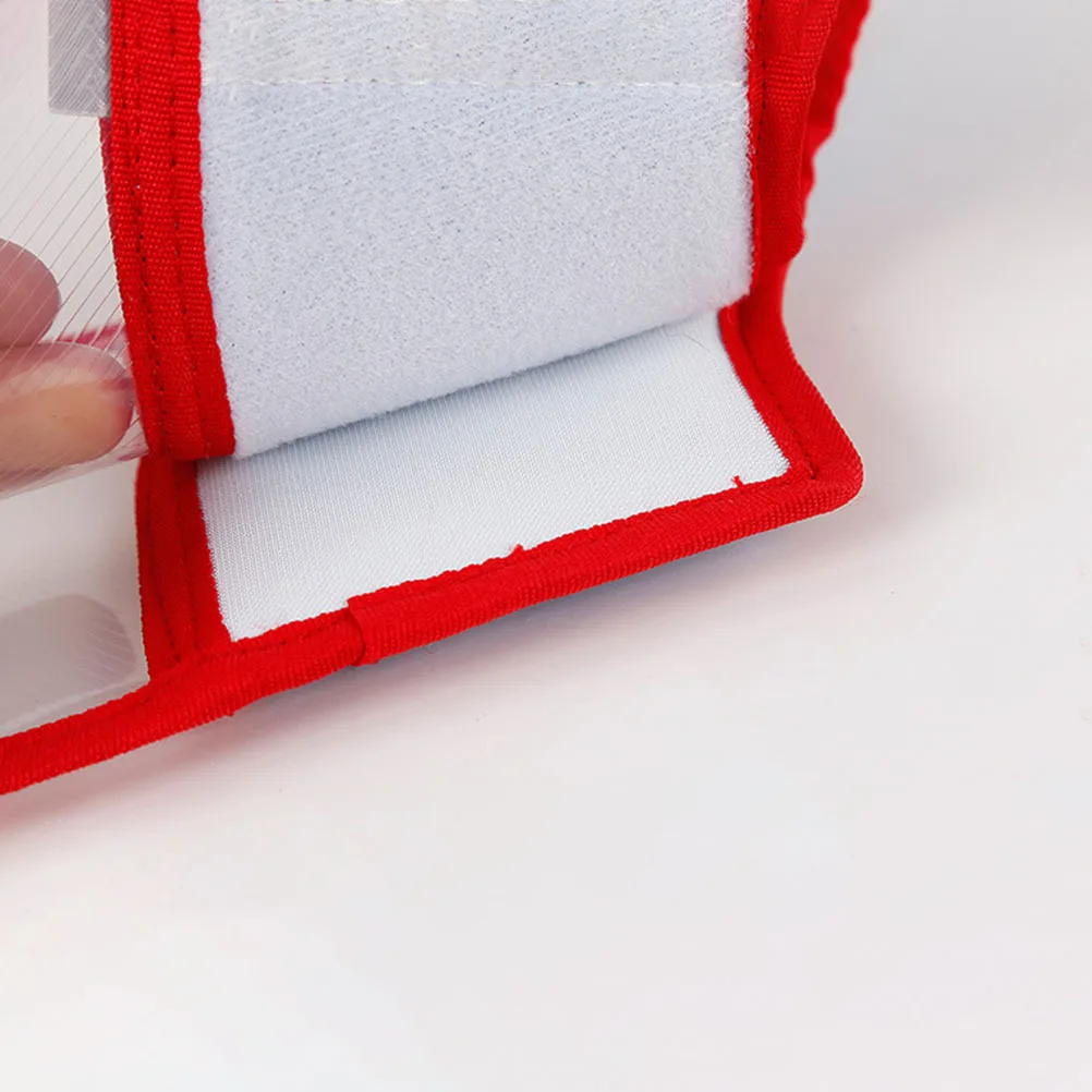 

For Cat Injury Protection Anti-Lick Pet Waterproof Cat Recovery Collar Anti-Lick Collar Cone Cone