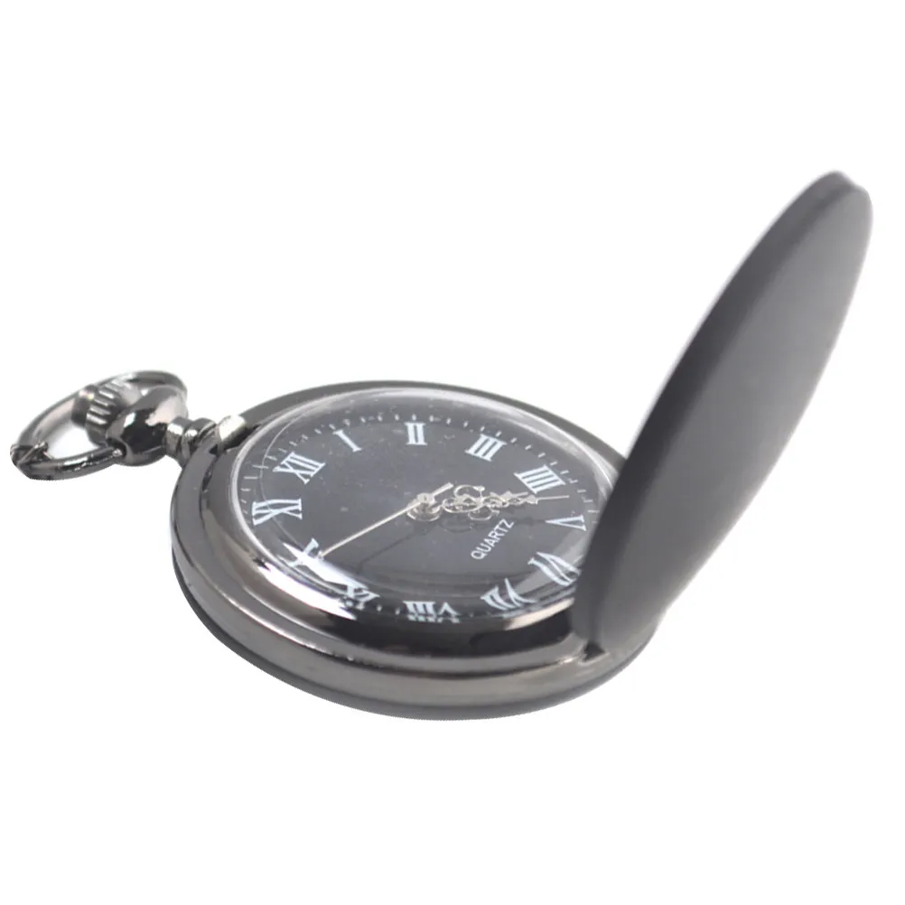 relogio-de-quartzo-portatil-para-mulheres-relogio-de-bolso-retro-fosco-vintage-leve