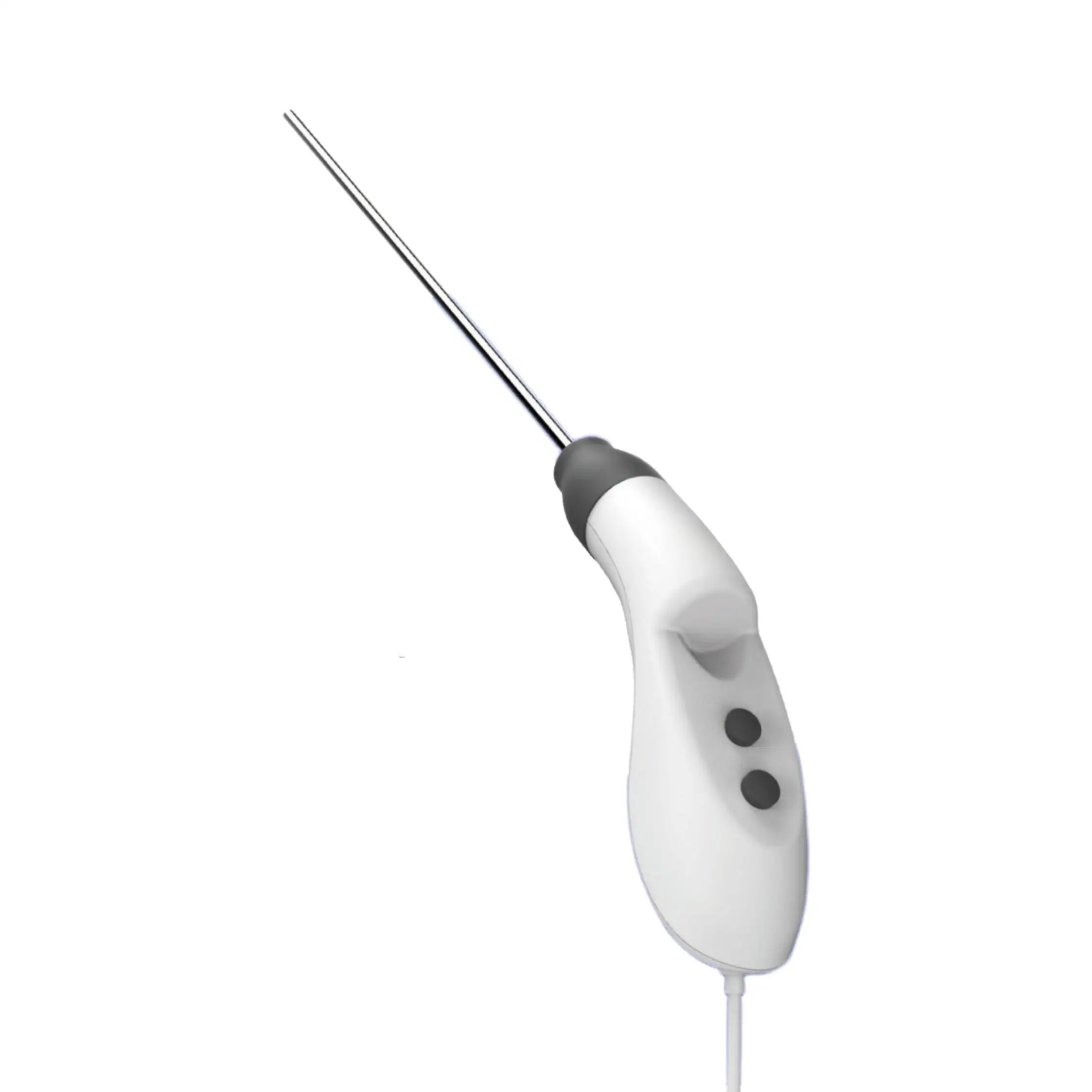 Disposable  for Minimally Invasive Abdominal Surgery Examination