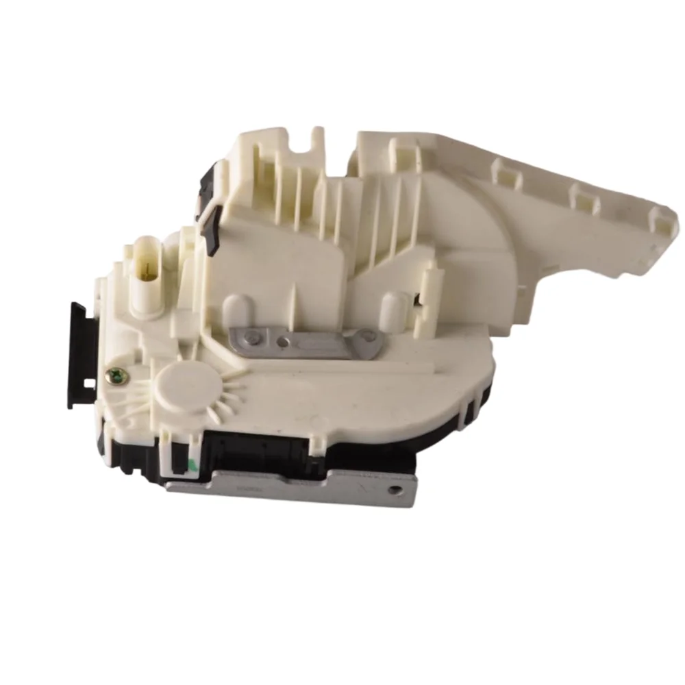 Rear Right Door Lock Actuator, suits Dodge Charger Journey Jeep Cherokee Compass Chrysler 300 200 Ram 1500,oem 931-903,DLA1604