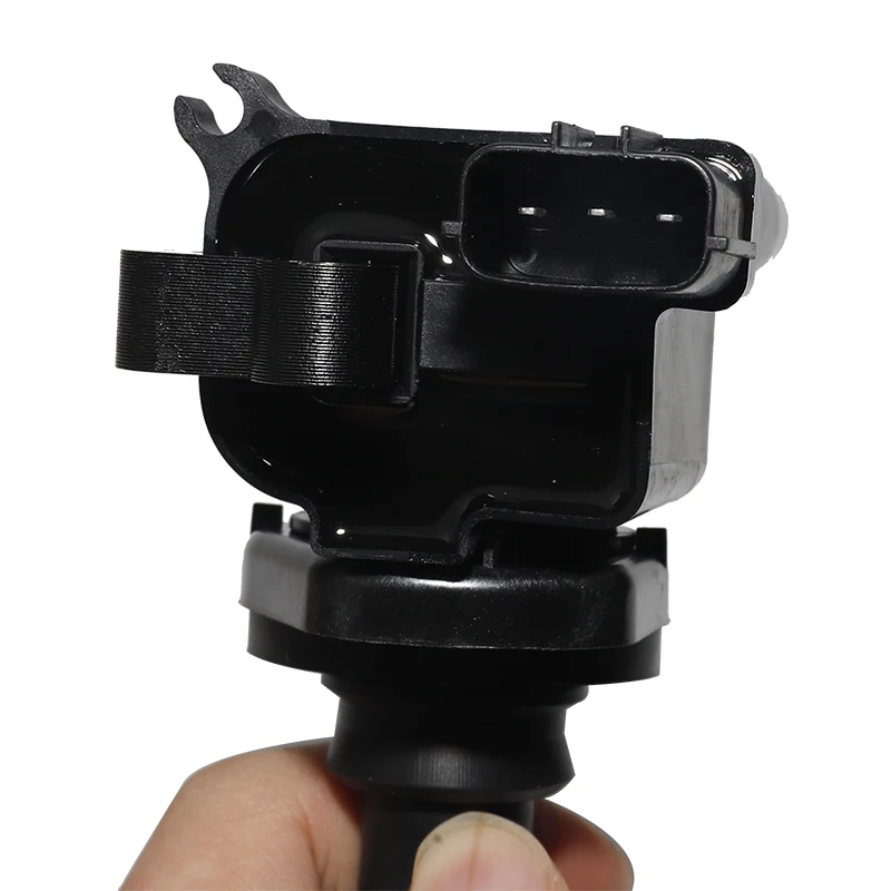 Ignition Coil MN115259 For MITSUBISHI Car Replacement Parts