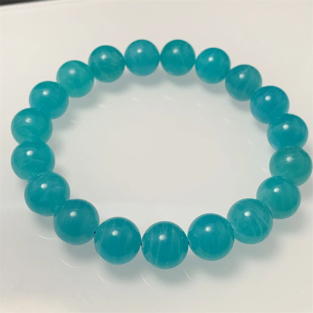 

Только 1 шт. натуральные браслеты для женщин