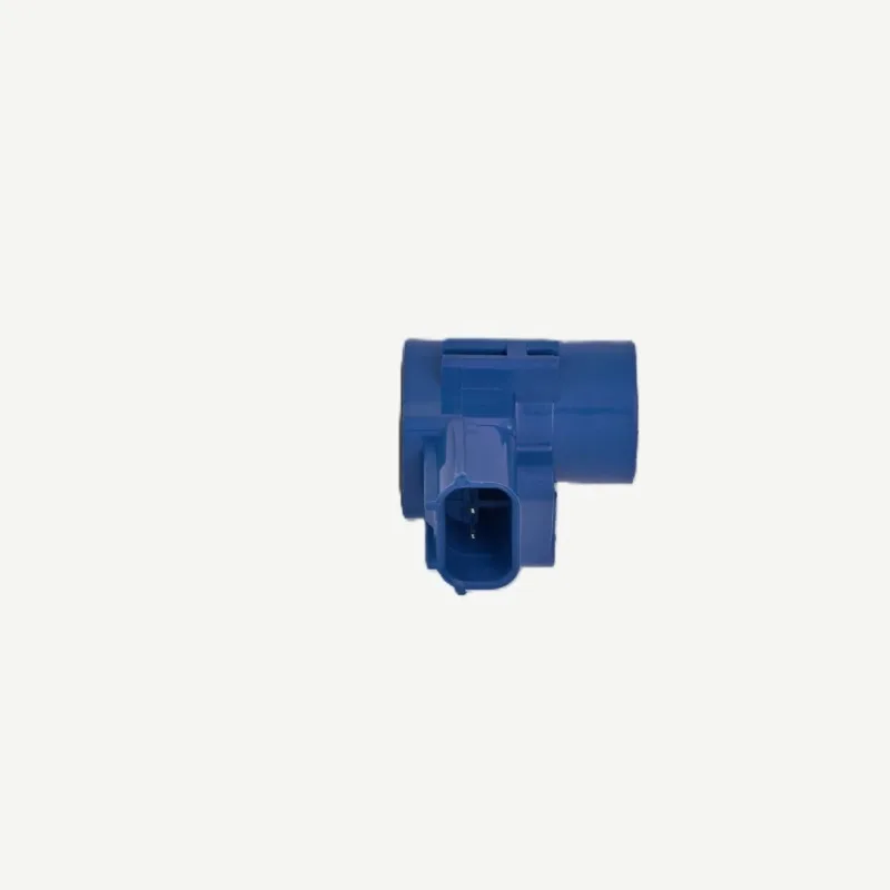 

Motorcycle Accessories Throttle Position Sensor for WAVE110