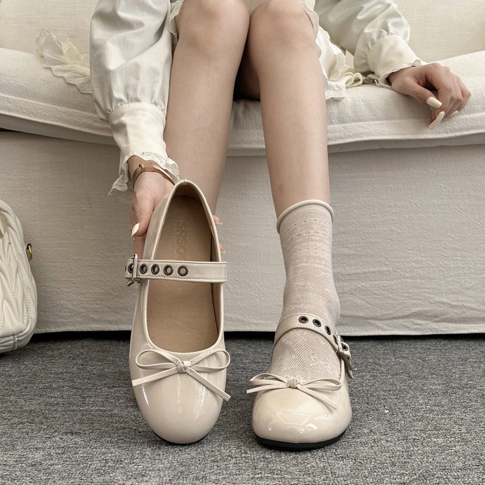 scarpe-mary-jane-in-pelle-con-fiocco-decorativo-modello-retro-francese-antiscivolo-primavera-autunno-2026