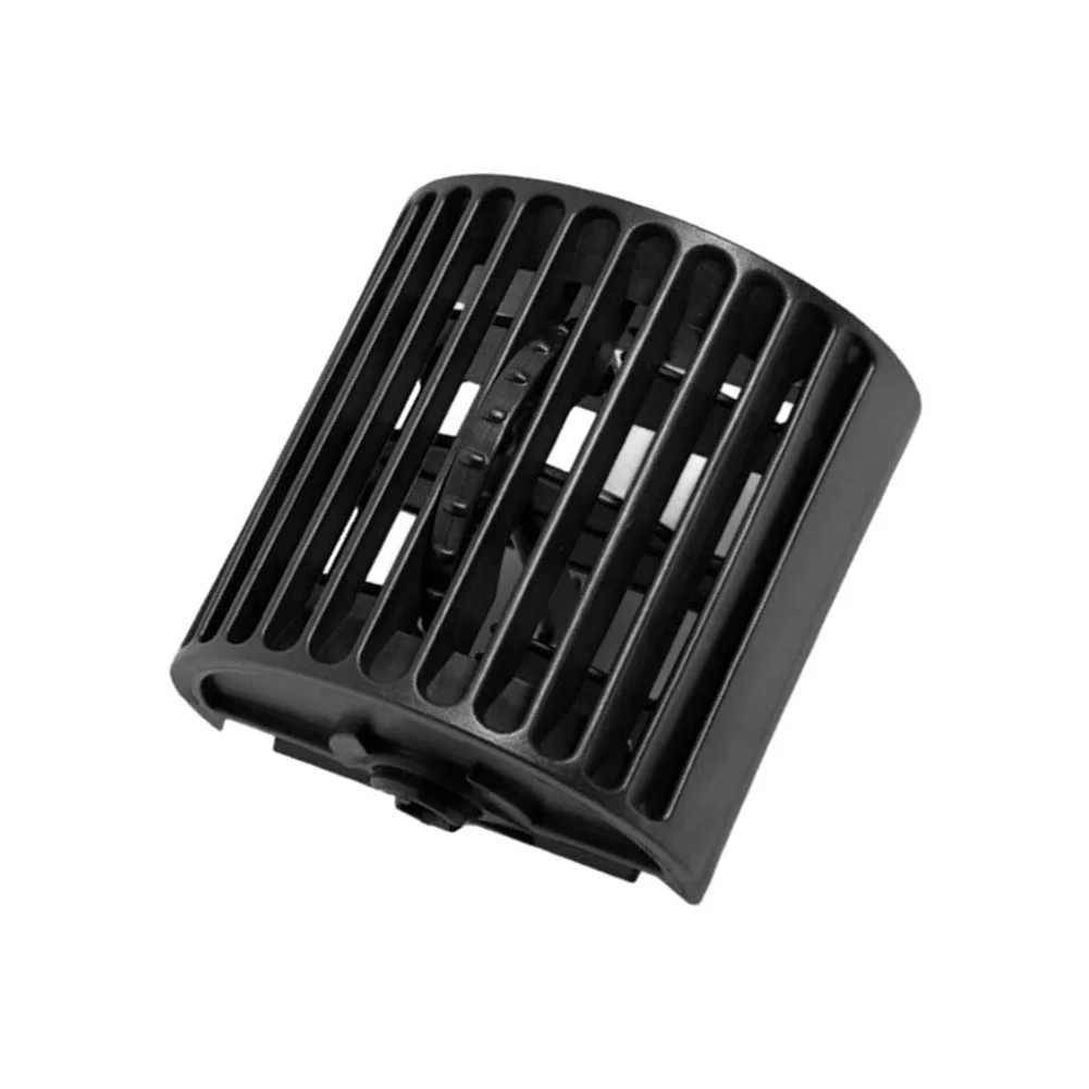 Air Conditioning Vent Outlet Grille for Chevrolet For Corsa B 1996-2003 Direct Replacement OEM Spec Part 93320349 90436816