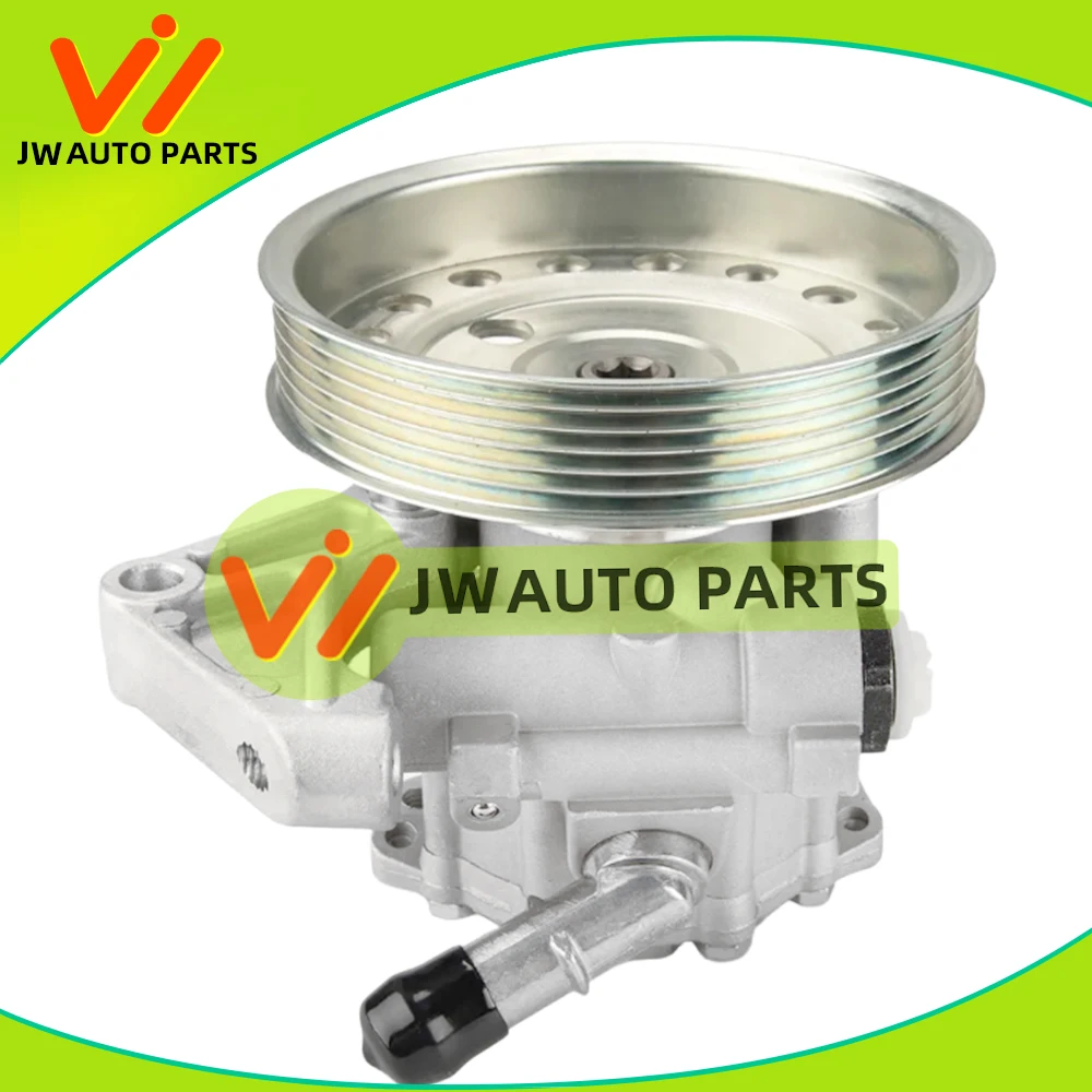 

Насос гидроусилителя руля для Volvo V70 S80 XC90 XC70 XC60 3.2L 96-398 96398 AA121-398 36002409 LR007207 LR007208 LR003776 LR006721