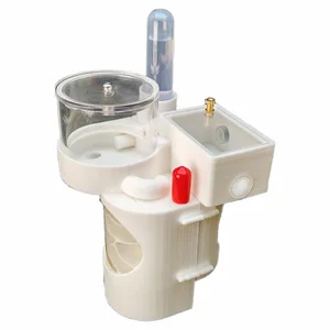 mini's nest'in en çok satan 7 ürünü, karınca, no. 5