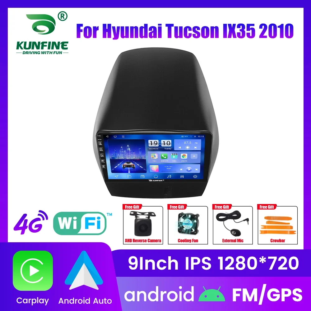 autoradio-android-per-mazda-rx-8-2003-2008-stereo-per-auto-2din-octa-core-con-navigatore-gps-schermo-ips-carplay-e-android-auto