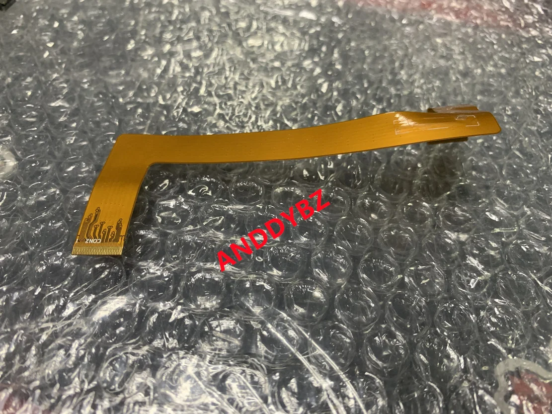 Group câble ruban pour ASUS aved Ple, panneau FPC T100HA, testé OK