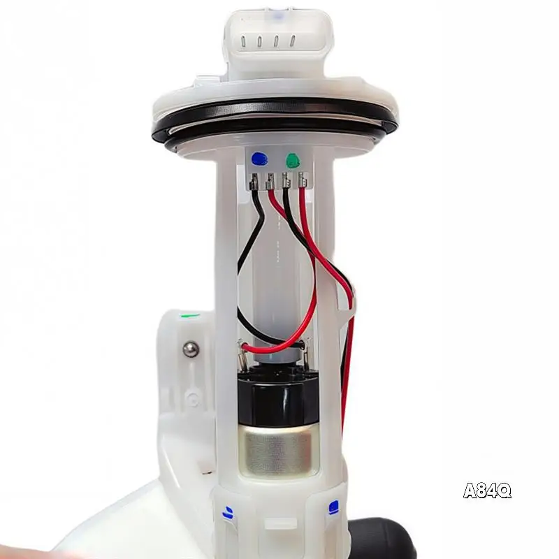 

Motorcycle Fuel Pump Assembly 16700-KWN-711 For Honda PCX125 PCX150 2012-2017 Motorcycle Accessories