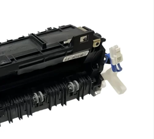 

D008AE001 Fuser Unit For brother L5755 5800 5850 5900 6700 6750 6800 5502 5652 5200 6200 6400 6260 6300 6800 L5500 5802 5915