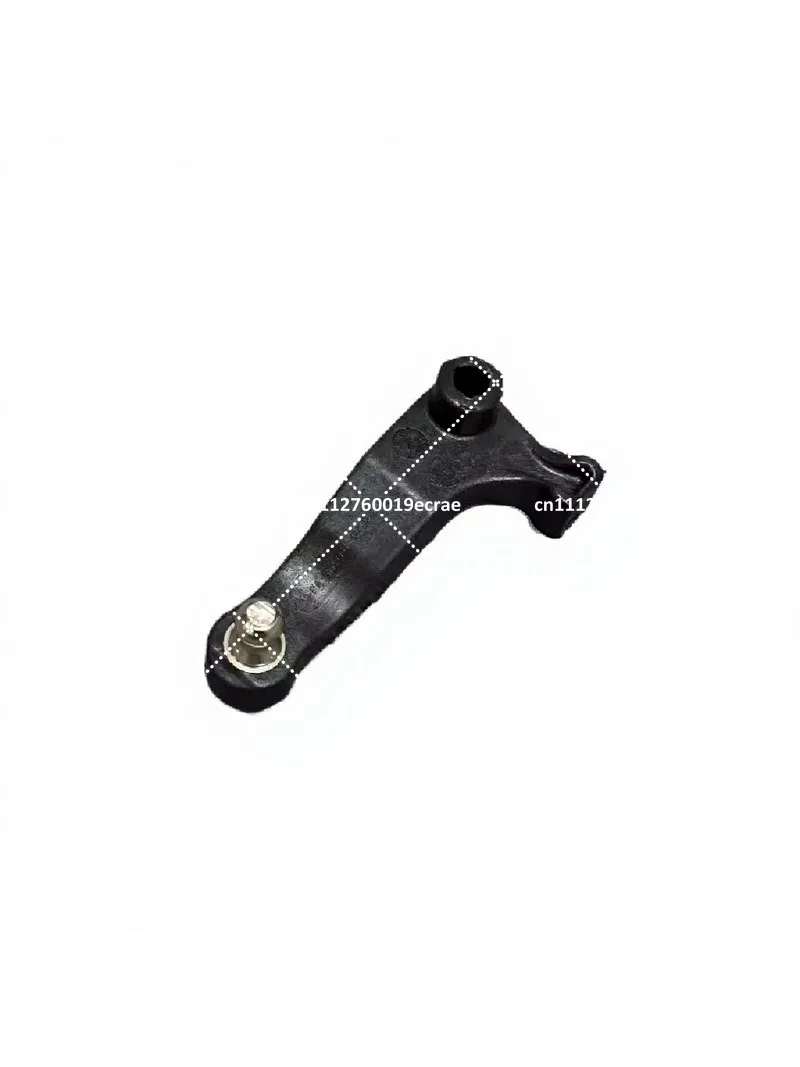 12-19 Hand Bobo Box Gear Mechanism Shift Rod Replacement Part