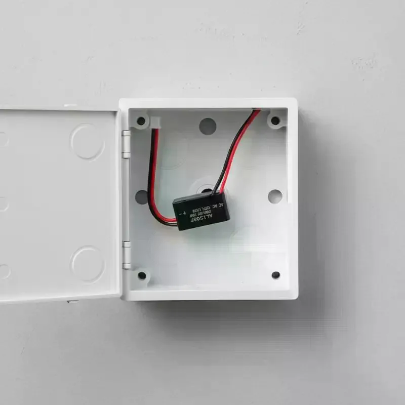 AL0505F  220V to DC 5V 1A 12V 5W Isolation Module Efficient Power Supply for Embedded Device Applications
