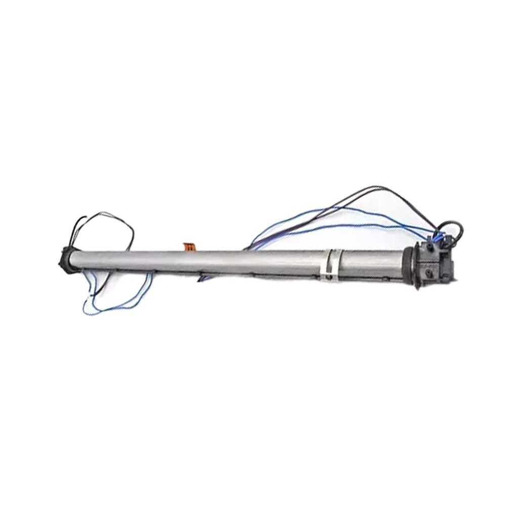 Heating Unit for HP CP5525 5225 750 775 725 Canon LBP 9100 9200 9500 9600 iR-C2020 C2230 Printer Part