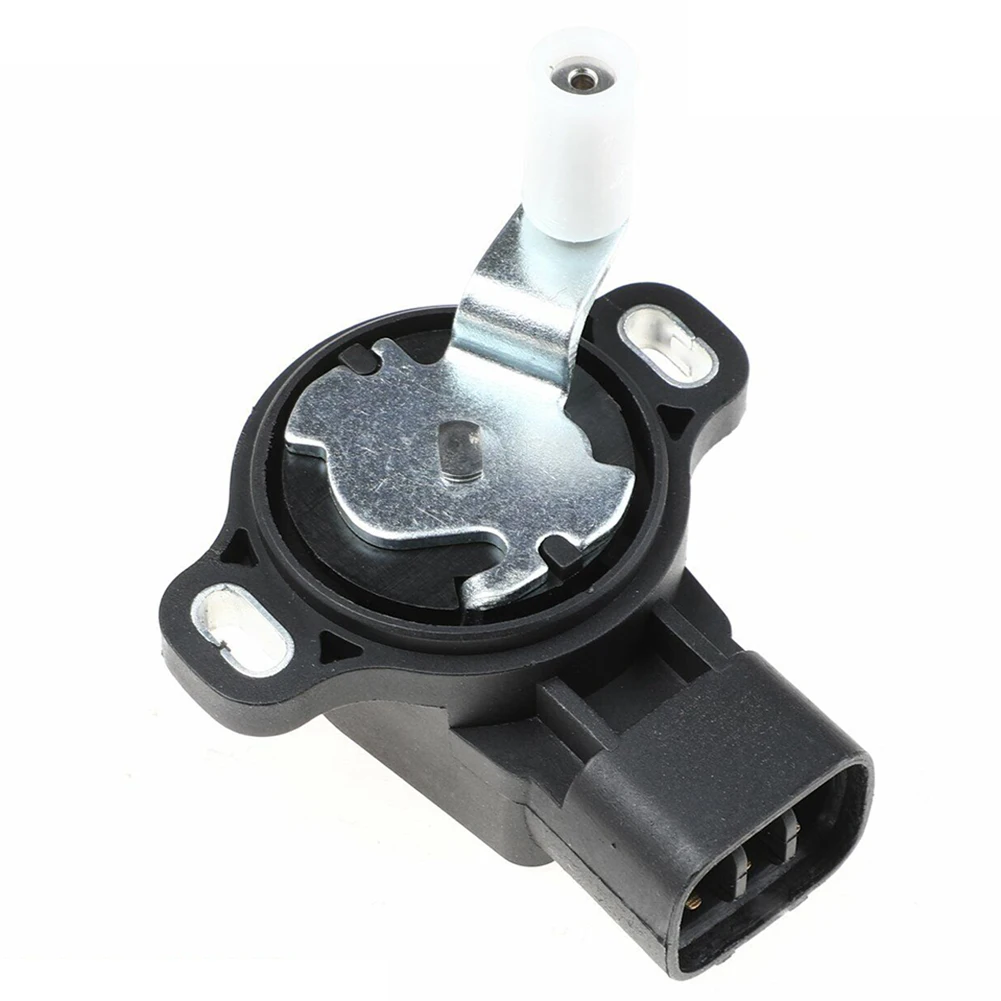 

Sensor Position Sensor Throttle Position Sensor Accelerator Pedal Throttle Car Accessories Car Position Sensor