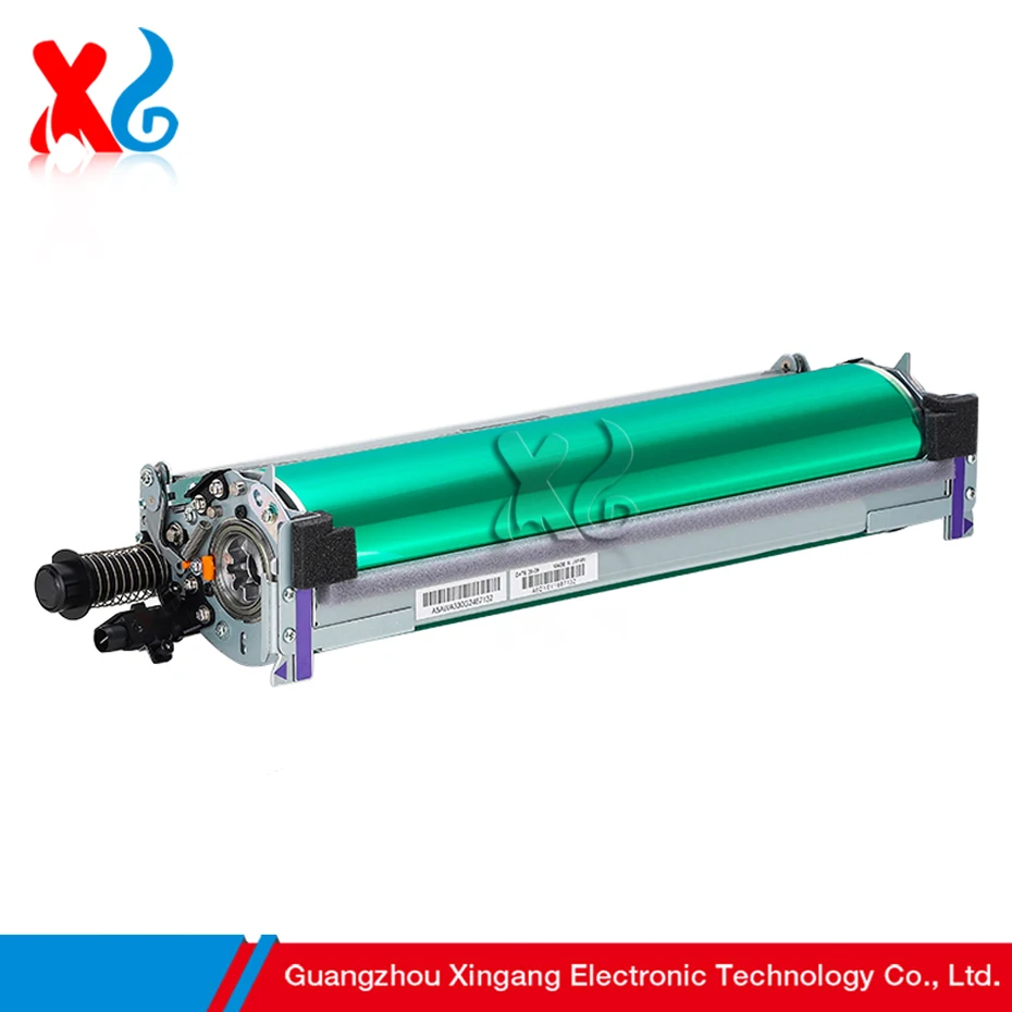 Original DU-107 Drum Unit for Konica Minolta Bizhub Press C1085 C1100 C6085 C6100 A6DY0Y1