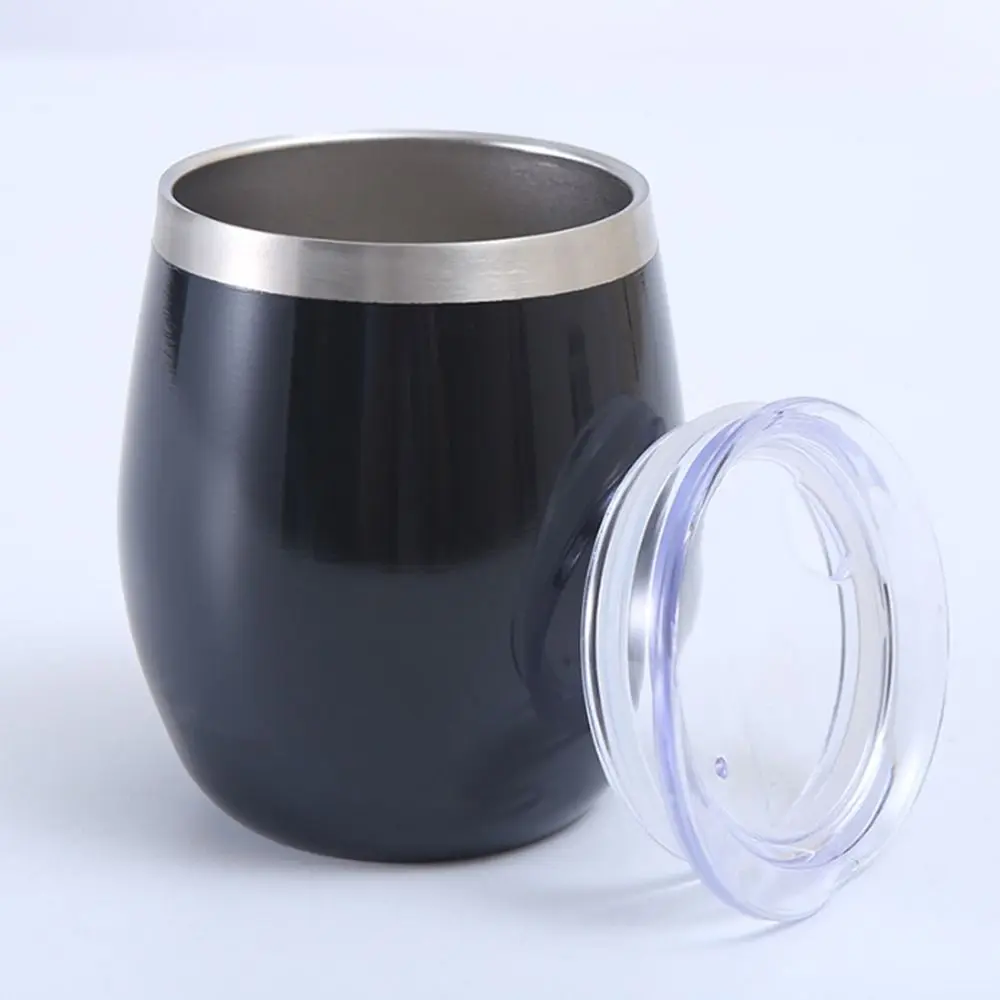 3pcs Durable Splash Spill Proof Thermos Cup Cap for Ozark for Trail for Rtic for Yei Bottle Cover Plastic Lids