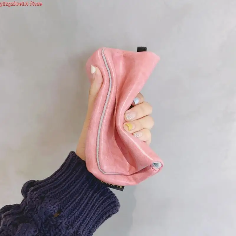 e8ba camera camera camera for ZV 1F for G7x Digital Vlog Cameras Bag Bag مع بطانة داخلية ناعمة